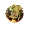 Pasión Orgánica - AXOCOPAQUE ASOCO Té Infusión Orgánica deshidratada Certificada