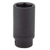 Draper Expert 30870 30 mm 1/2-Inch Square Drive Hi-Torq Deep