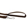 Strong Nylon Dog Leash, for Medium Large Dogs Walking, Training