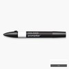 Winsor & Newton ProMarker