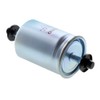 Ryco Fuel Filter (Z200)