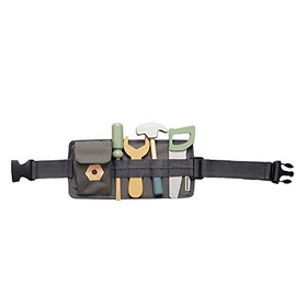 Jabadabado W7185 Tool Belt