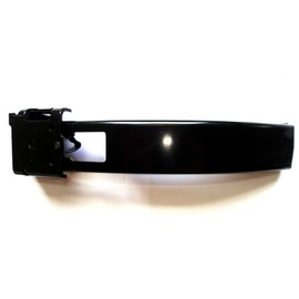 WXQP Door Hinge Bracket, Rear Cargo Door Left/Right Check Strap Bracket Locator Guide for Mercedes Sprinter 906 2007-2016 for VW Crafter 9067600228