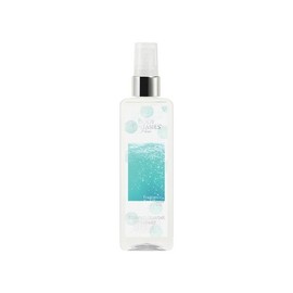 Meoncell BODY FANTASIES Pure Emerald Sherbet Fantasy 118ml FREE / 메온셀 BODY FANTASIES 퓨어 에메랄드 샤벳 판타지 118ml FREE