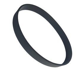 Upright Vacuum Cleane Belts 3031120,Suitable for Replacement Bissell Vacuum Cleaner Parts 1606929，3031123,2031093， 32074，3031120,Belt fits Styles 7/9/10/12/ 14/16 (1 Pcs)