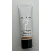 Bobbi Brown 5 Bobbi Brown Vitamin Enriched Skin Tint SPF15