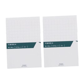 Operitacx Writing Correction Sheet Correction Tape Sticker Dark Correction Tape Out for Flexible Use