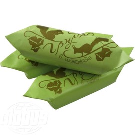 Imported Russian Chocolates "Grilyazh" 1 lb