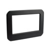 ACV Mounting Frame for Double DIN Car Radio in Suzuki
