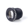 Xenocam CCTV Security Camera 1/3" F2.0 16mm Focus Length 21