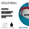 Schildkröt volleyball size 5