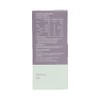 Perdays Prebiotic Fibre Unflavoured Sachet 3g X 14 Pack