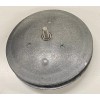 US Marine Products LLC R5 Rudder And Trim Tab Zinc