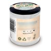 Crema Humectante Aroma A Coco 220g Bam Boo Lifestyle