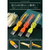 HSOJ Gray Onion Cutter, Onion Cutter, Onion Cutter, Onion Sassa,