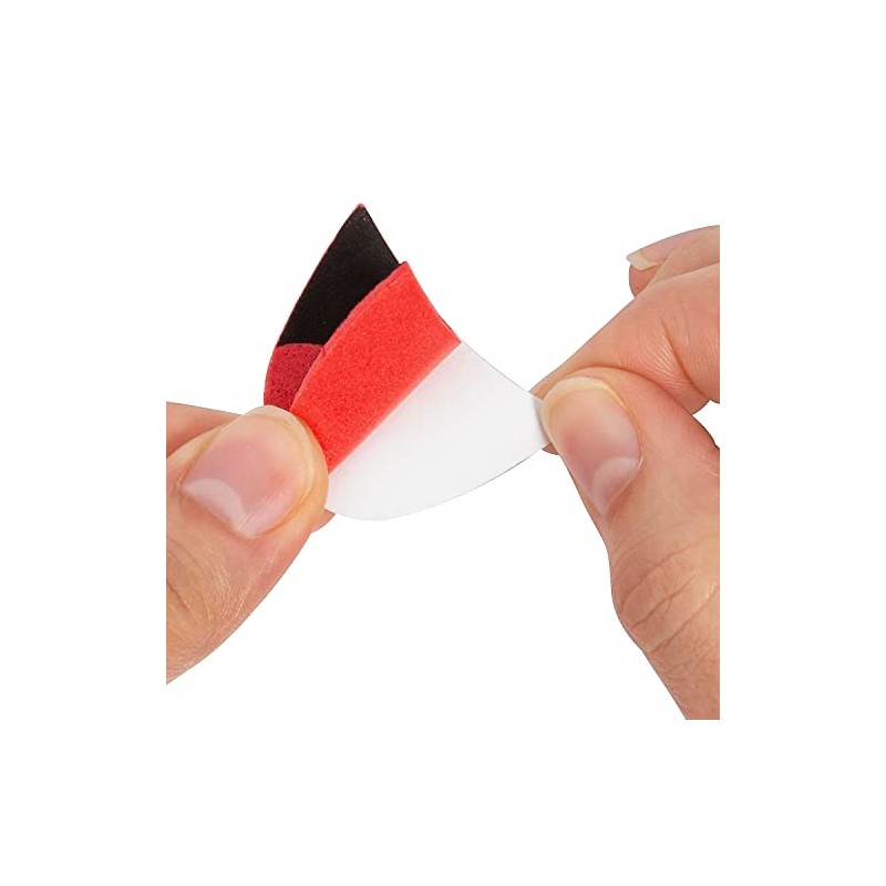 3D Turkey Leg Paper Bag Craft Kit - Makes 12