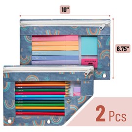 Mr. Pen - Pencil Pouch