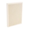 Soldering Block Ceramic Honeycomb Soldering Board Jewelry Heating Paint Printing