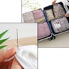 Y-Axis 8 Boxes Home and Travel Quick Fix Sewing Kit