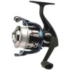 Kinetic Fantastica 8000-FD Fixed Spool