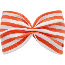 CHILLOUTS Women's Eilat Headband, coral