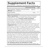 Oxford Healthspan Primeadine® Original Spermidine Supplement