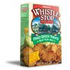 WhistleStop Cafe Original Fried Green Tomato Batter Mix 9 Oz