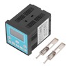 Programmable Motor Controller LCD Display Servo Motor Stepper Controller for