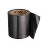 PlusRoc RV Underbelly Material RV Underbelly Tape Waterproof Flex Belly