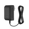 Adaptador de 5 V CA/CC compatible con IK Multimedia iRig