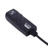 Wired USB 3.0 Network Card, USB3.0 Gigabit Network Card without