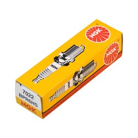 Toro Spark Plug Part # 119-1961