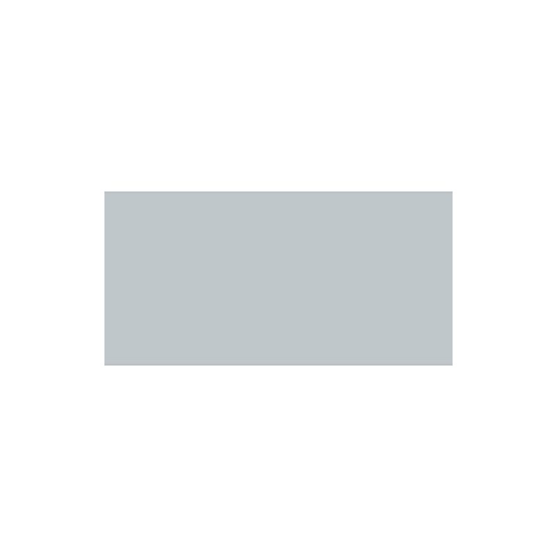 Caran d'Ache : Pablo Coloured Pencil : Light Grey 003