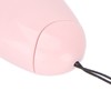 Antipruritic Device Mosquito Bites Quickly Relieve Itching Children's Anti Mosquito