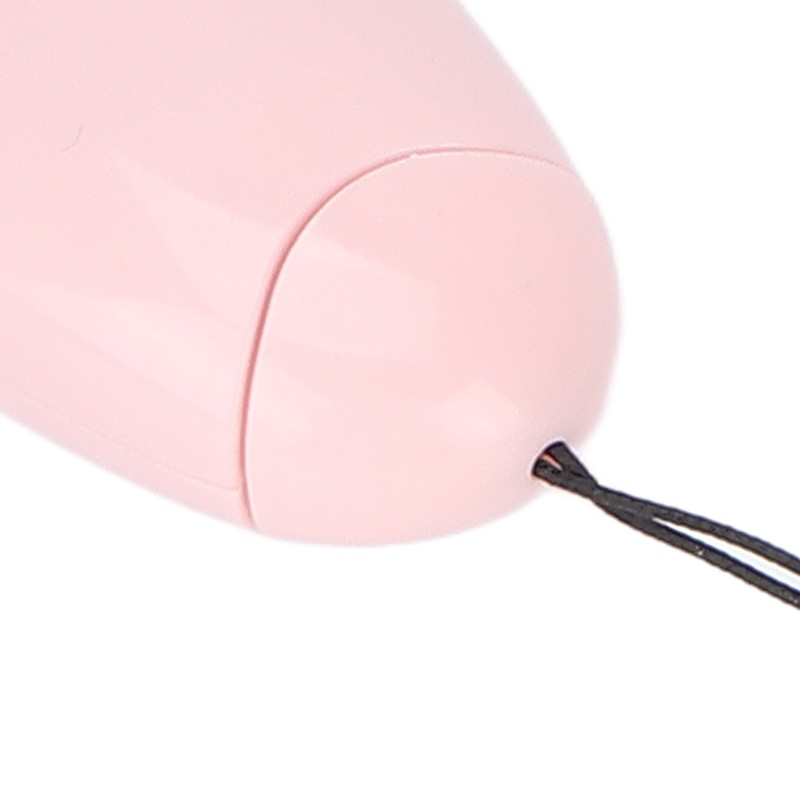 Antipruritic Device Mosquito Bites Quickly Relieve Itching Children's Anti Mosquito