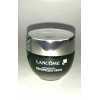 Lancôme Lancome Advanced Genifique Yeux Youth Activating Smooth Eye Cream