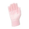 Y-H Adults Magic Gloves Stretch Rubber Grip Riding Gloves