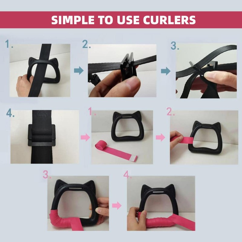 Gymnastics Rings for Kids Home Exercise Rings Pull Up Rings