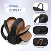 Backpack for Women Work College Travel Laptop Backpacks Multi-Functional Casual