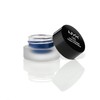NYX Gel Liner and Smudger - Cobalt Blue