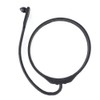 Fuel Filler Lanyard, Gas Cap Tether Replacement Gas Lanyard Replacement,
