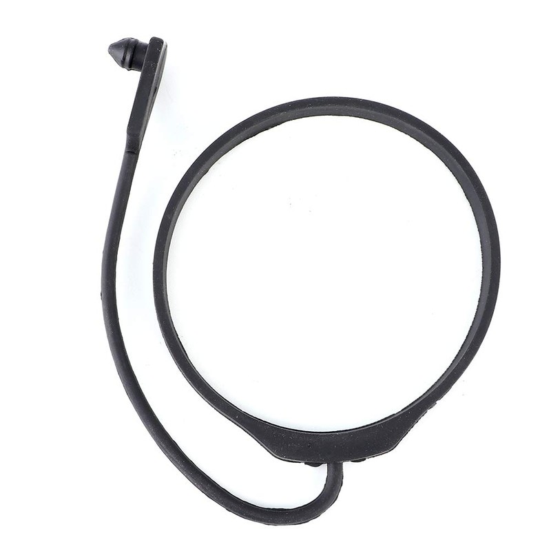 Fuel Filler Lanyard, Gas Cap Tether Replacement Gas Lanyard Replacement,