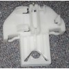 RegulatorFix Lincoln LS Window Regulator Repair Clip (1) - Rear