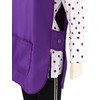 LINEN CLOSET® Womens Tabards with Pockets for Men Ladies Cleaning