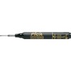 Pica Deep Hole Marker - Pica Set - Drill Hole