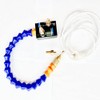 BACHIN Upgrade Version Mist Coolant Lubrication Spray System for Metal