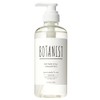 Botanist Botanical Shampoo Treatment