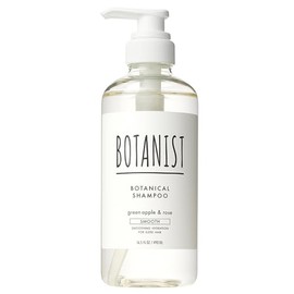 Botanist Botanical Shampoo Treatment