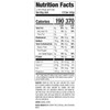 PROBAR - MEAL Bar, Wholeberry Blast, Non-GMO, Gluten-Free, Healthy, Plant-Based,
