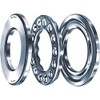 NTN Bearing (High-Level Thrust Ball Bearing 51103 